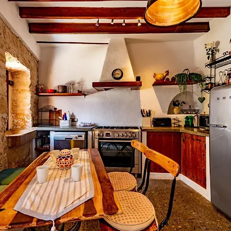 Townhouse In Gated Pool Hébergement de vacances