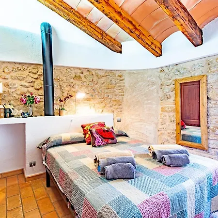 Hébergement de vacances Townhouse In Gated Pool *